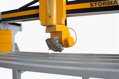 cnc cutting bridge machine factory|cnc bridge cutting machine.